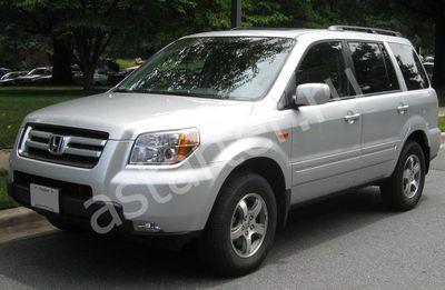 Ремонт стартера Honda Pilot I, Купить стартер Honda Pilot I